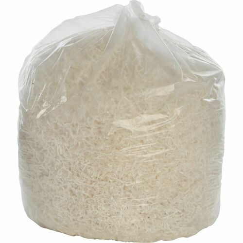 SKILCRAFT® NSN1839768 Maximum Performance Can Liners