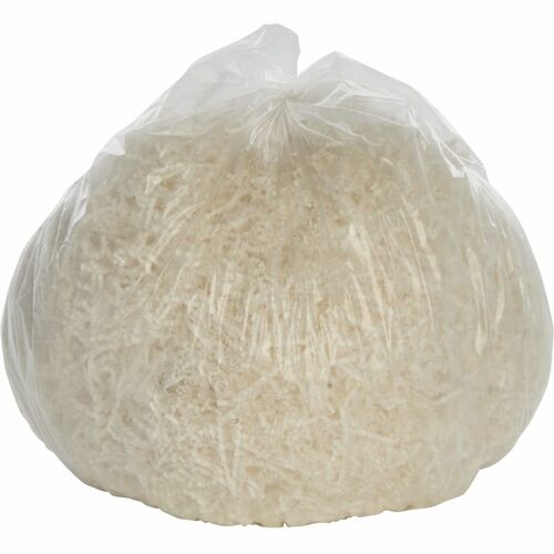 SKILCRAFT® NSN1958730 Maximum Performance Can Liners