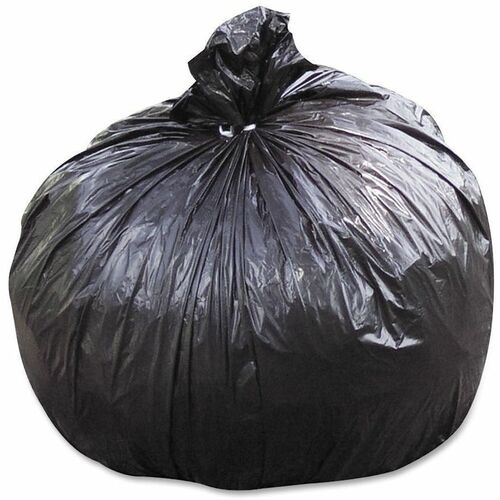 SKILCRAFT® NSN3862329 Extra Heavy Duty TRC Can Liners