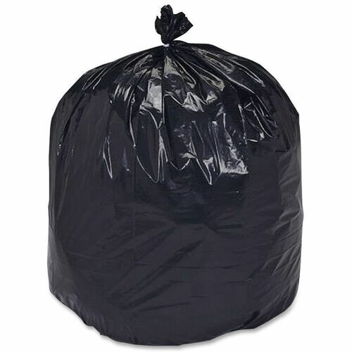 SKILCRAFT® NSN3862399 Extra Heavy Duty TRC Can Liners