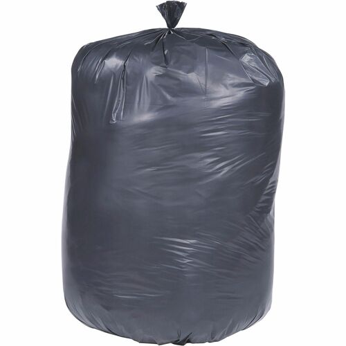 SKILCRAFT® NSN3862410 Extra Heavy Duty TRC Can Liners