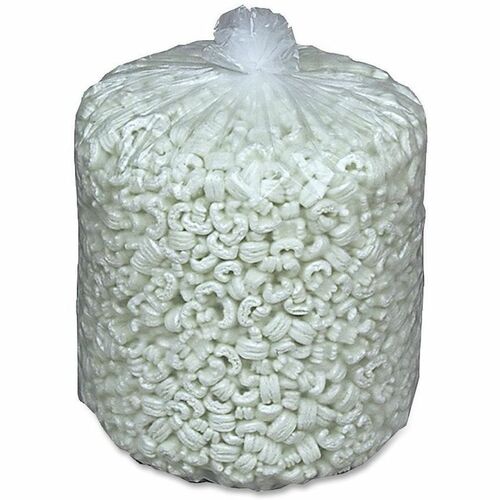 SKILCRAFT® NSN5171345 ProPerformance Can Liners