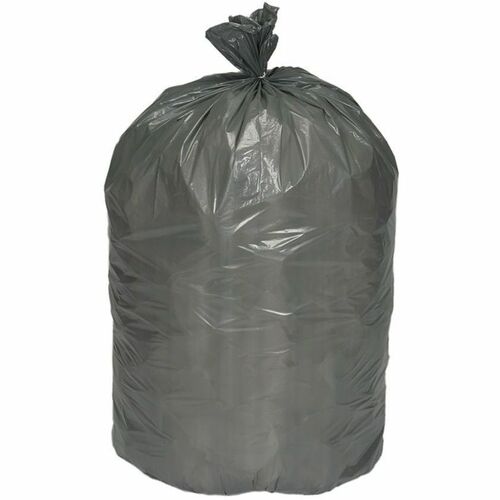 SKILCRAFT® NSN5171364 Low Density Can Liners