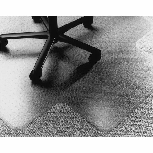 SKILCRAFT® NSN5772528 PVC Floor Mat
