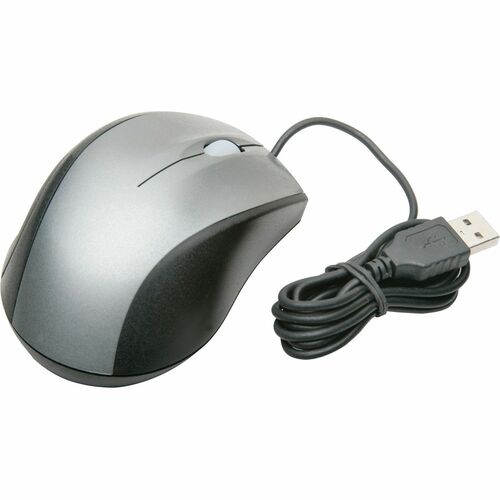 SKILCRAFT® NSN6184138 Optical Sensor Mouse