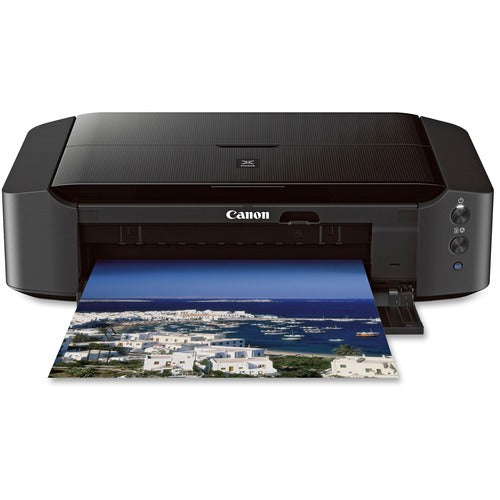Canon CNMIP8720 PIXMA iP8720 Desktop Inkjet Printer - Color