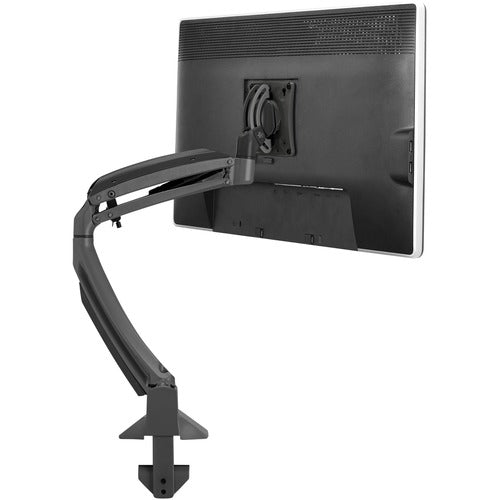 Chief CIFK1D120B KONTOUR K1D120B Mounting Arm for Flat Panel Display - Black