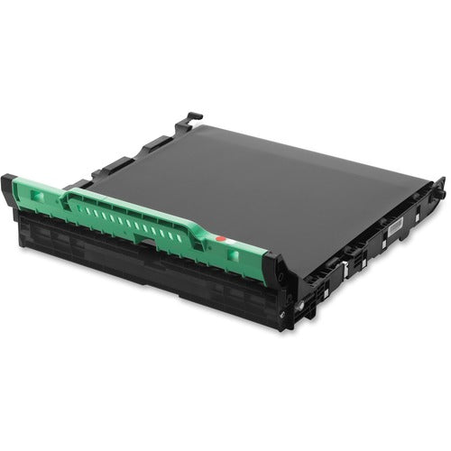 Brother BRTBU320CL BU320CL Laser Printer Belt Unit