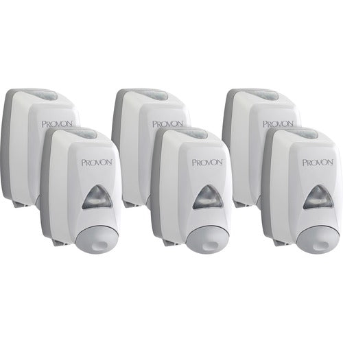 Provon GOJ516006CT FMX-12 Foam Soap Dispenser