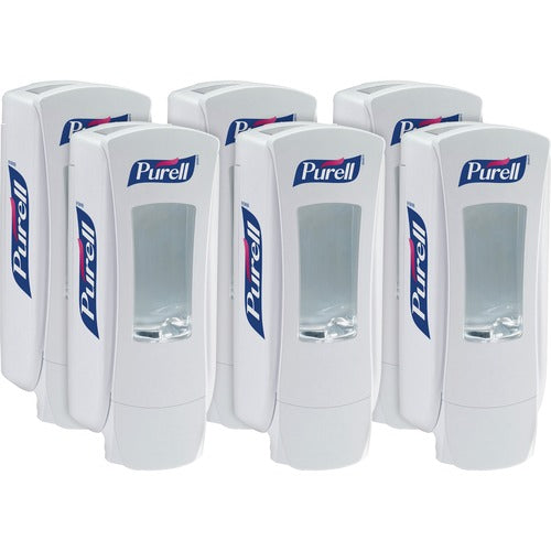 PURELL® GOJ882006CT ADX-12 Dispenser