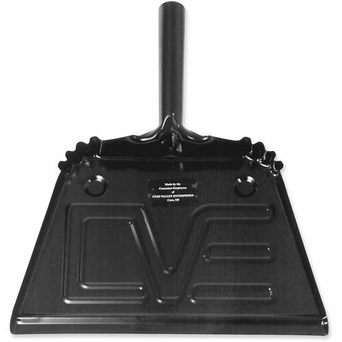 SKILCRAFT® NSN2248308 Household-style Open Dustpan