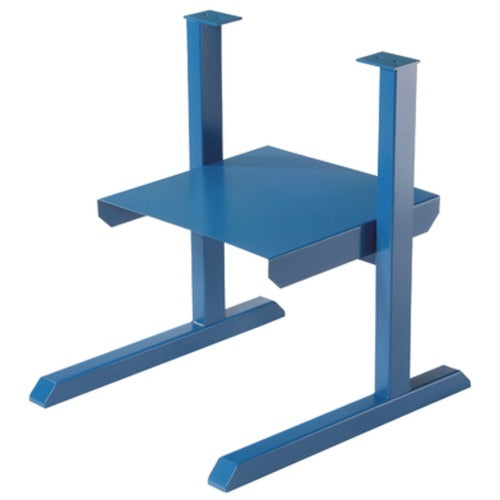 Dahle DAH718 718 Professional Stack Cutter Stand