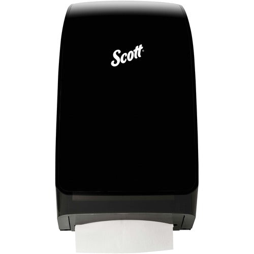 Scott KCC39711 Scottfold Folded Towel Dispenser