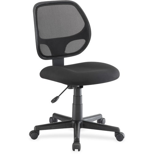Lorell LLR82095 Multi-task Office Chair