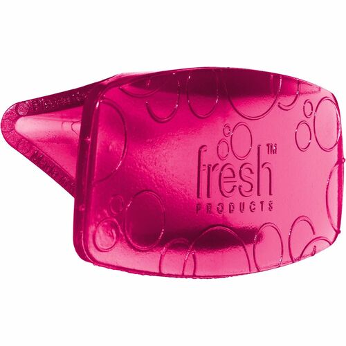 Fresh Products FRSEBC72SA Eco Bowl Clip Air Freshener