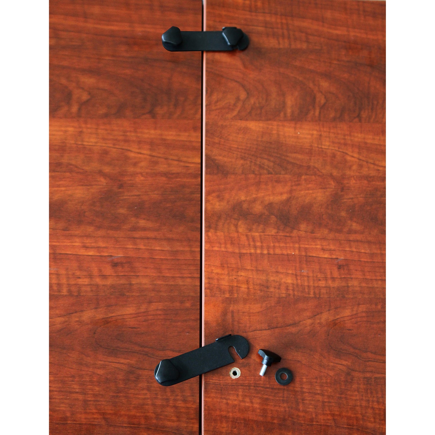 Lorell LLR60723 Training Table Connector