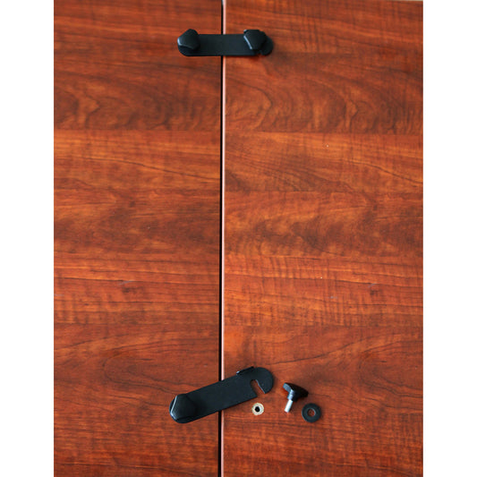 Lorell LLR60723 Training Table Connector