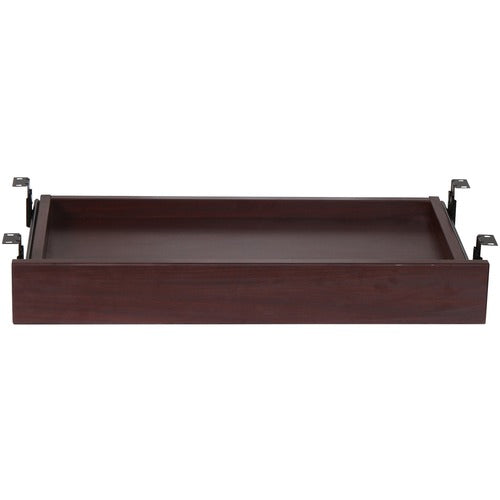 Lorell LLR87524 Universal Center Drawer