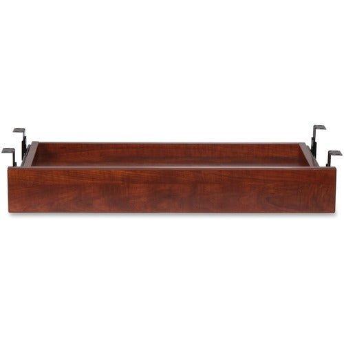 Lorell LLR87525 Universal Keyboard Tray