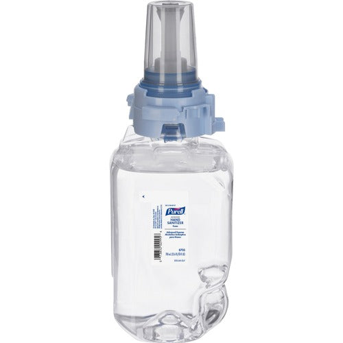 PURELL® GOJ870504 Hand Sanitizer Foam Refill