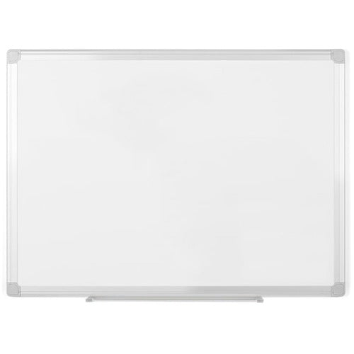MasterVision BVCMA0200790 EasyClean Dry-erase Board