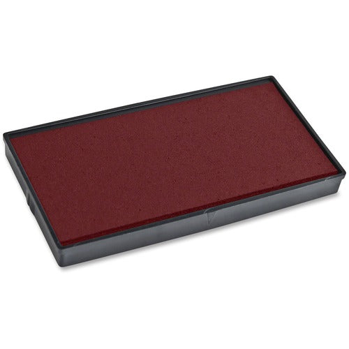 Cosco COS065467 2000 Plus Stamp No. 20 Replacement Ink Pad