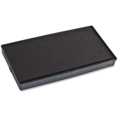 Cosco COS065468 2000 Plus Stamp No. 30 Replacement Ink Pad