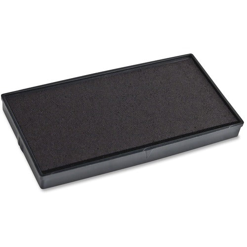 Cosco COS065471 2000 Plus Stamp No. 40 Replacement Ink Pad