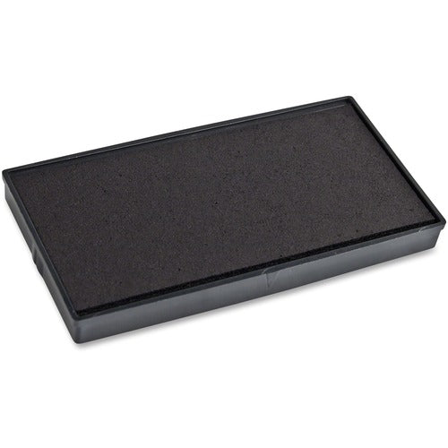 Cosco COS065475 2000 Plus Stamp L-60 Replacement Ink Pad
