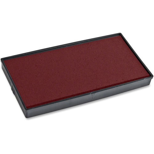 Cosco COS065476 2000 Plus Stamp L-60 Replacement Ink Pad