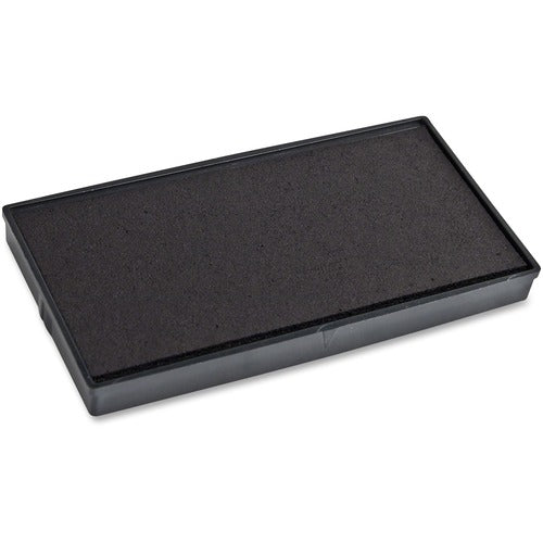 Cosco COS065478 2000 Plus Stamp No. 50 Replacement Ink Pad