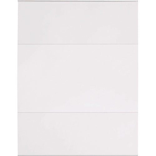 Lorell LLR49206 Cubicle Frame