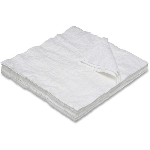 SKILCRAFT® NSN8239773 SKILCRAFT General-purpose Cleaning Towels