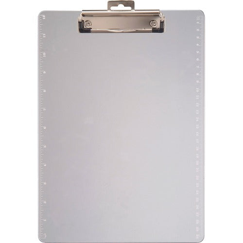 Officemate OIC83016 Transparent Clipboard