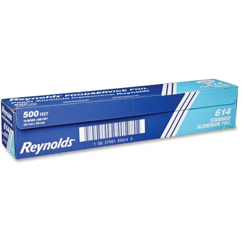 Reynolds PCT614 Foodservice Foil