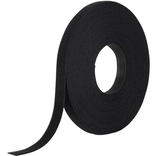 VELCRO® VEK189645 ONE-WRAP Tie Bulk Roll