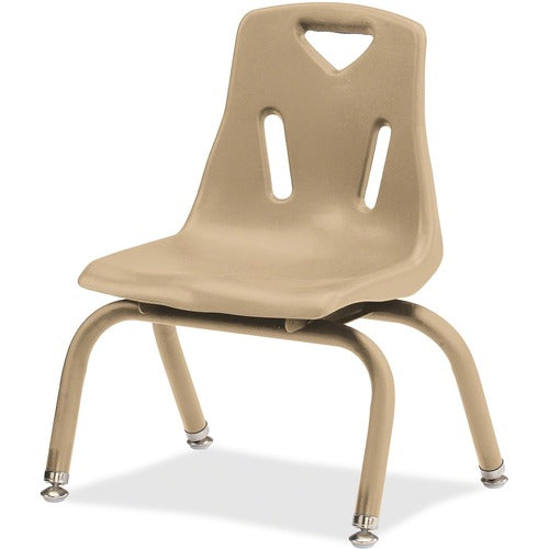 Jonti-Craft JNT8120JC1251 Berries Stacking Chair