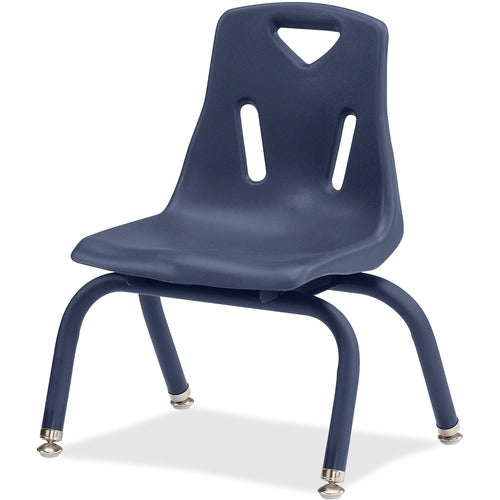 Jonti-Craft JNT8120JC1112 Berries Stacking Chair