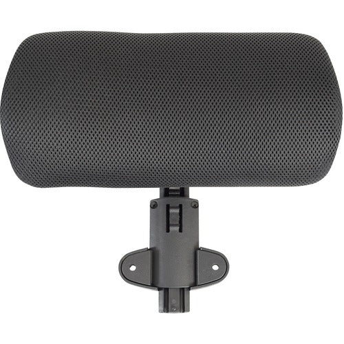 Lorell LLR60329 Ergomesh Executive Chair Headrest