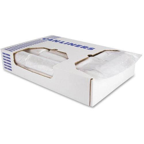 Heritage HERV4831RNR01 Trash Bag