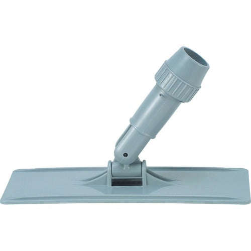 Genuine Joe GJO20060 Cleaning Pad Holder