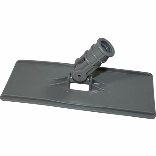 Genuine Joe GJO27000 Cleaning Pad Holder
