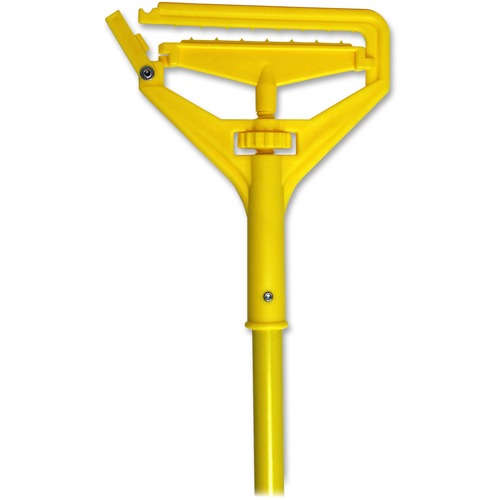 Genuine Joe GJO80160 Speed Change Mop Handle