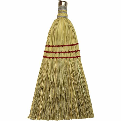 Genuine Joe GJO80161 Whisk Broom