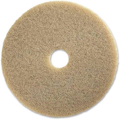 Genuine Joe GJO91320 20" Ultra High-speed Floor Pad