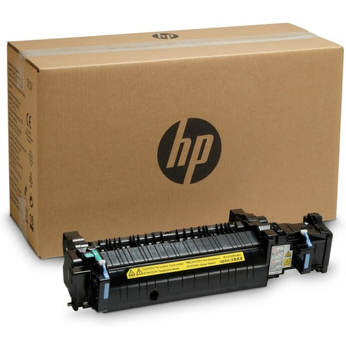 HP HEWB5L35A LaserJet 110v Fuser Kit (150K yield)