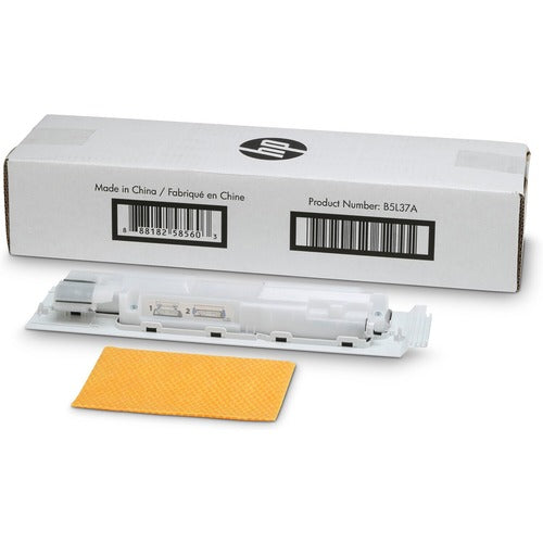 HP HEWB5L37A Color LaserJet B5L37A Toner Collection Unit