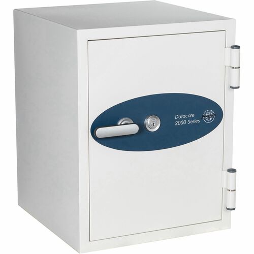 Phoenix PXS2002 2002 Data Safe