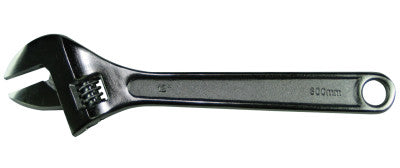 Anchor Brand 01-012 12" Adjustable Wrench