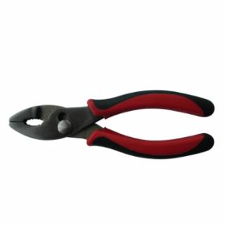 ANCHOR BRAND 10-006 6" Slip Joint Pliers
